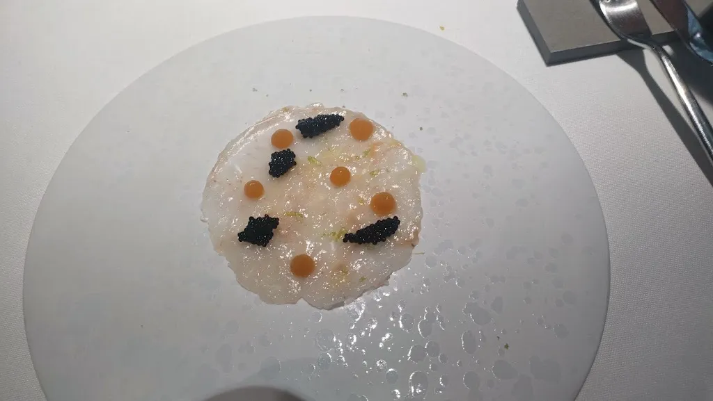 Menu_Frammenti Experience_Gildone_image_5