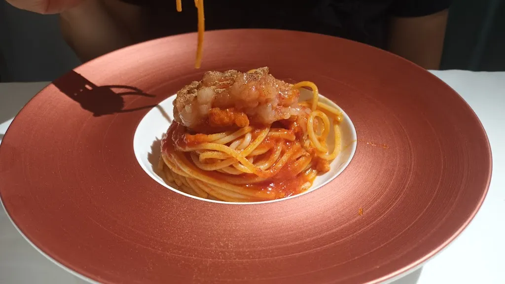 Menu_Frammenti Experience_Gildone_image_6