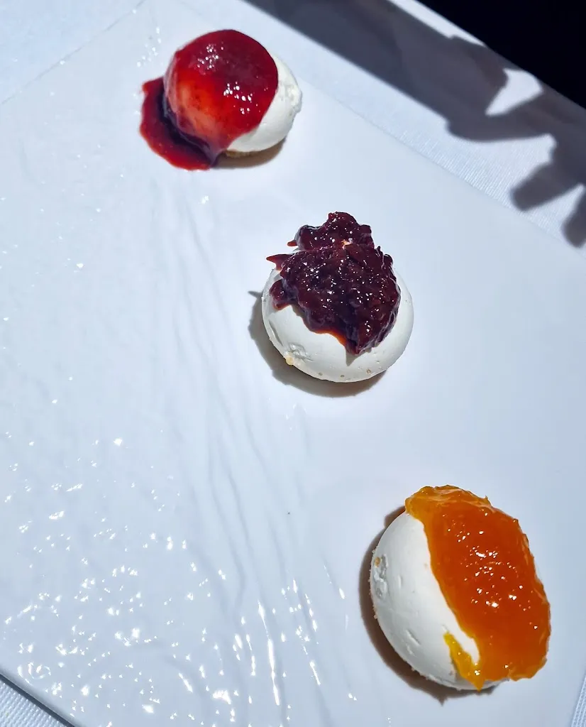 Menu_Frammenti Experience_Gildone_image_7