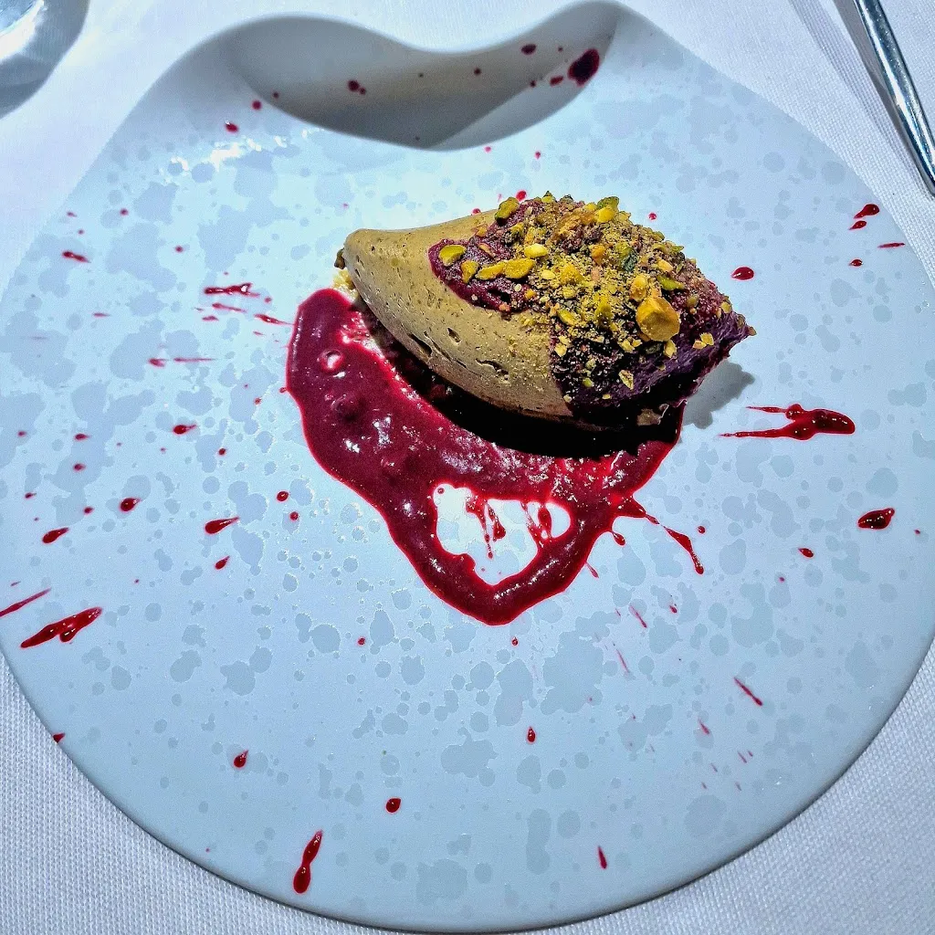 Menu_Frammenti Experience_Gildone_image_9