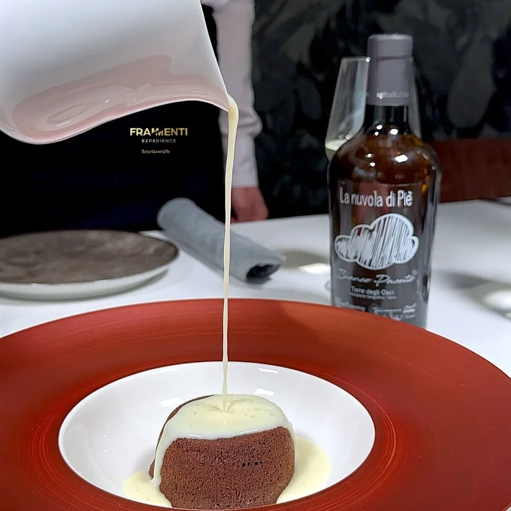 Frammenti Experience_Gildone_slider_image_2