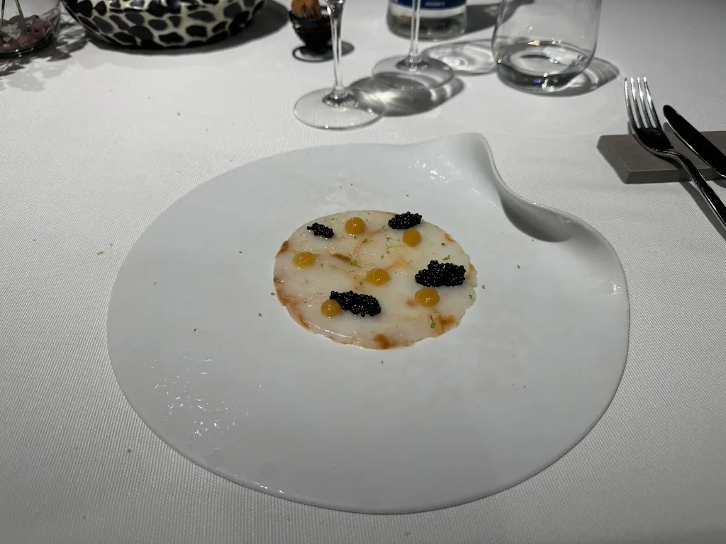 Frammenti Experience_Gildone_slider_image_3