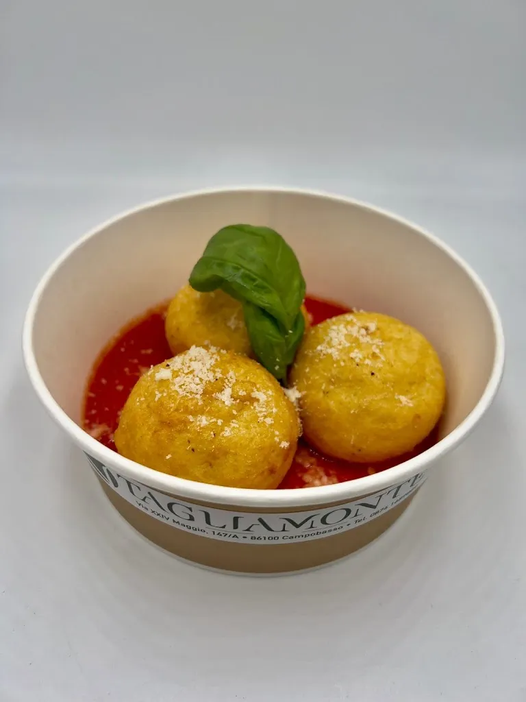 Menu_TAGLIAMONTE_Gildone_image_2