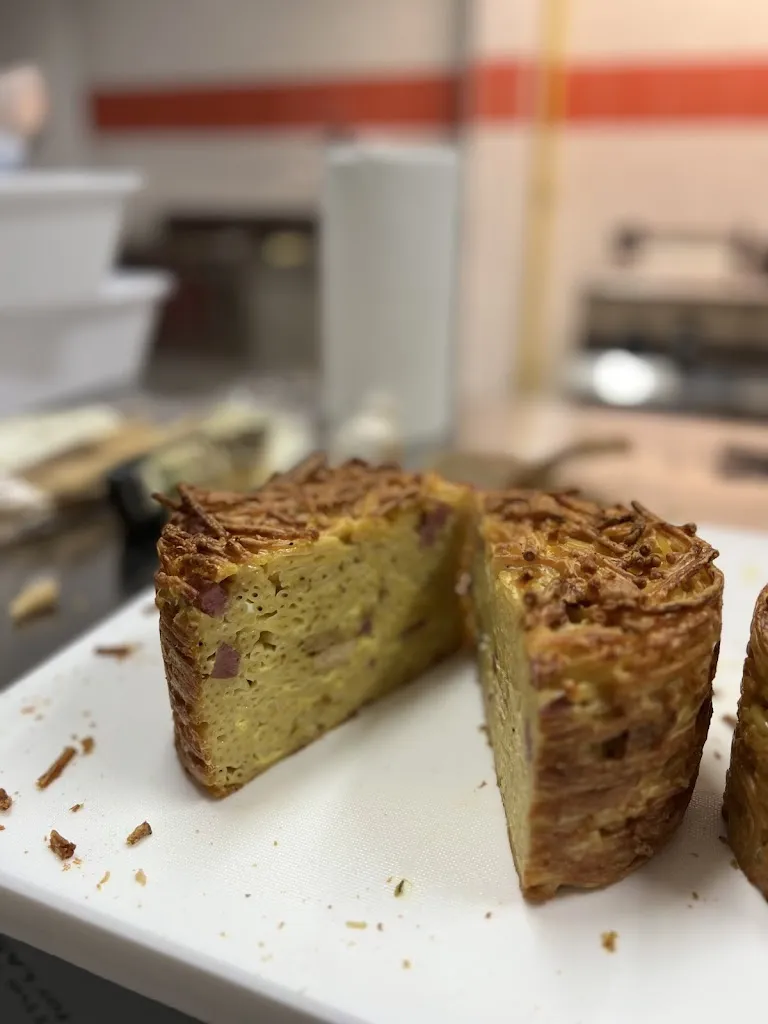 Menu_TAGLIAMONTE_Gildone_image_3