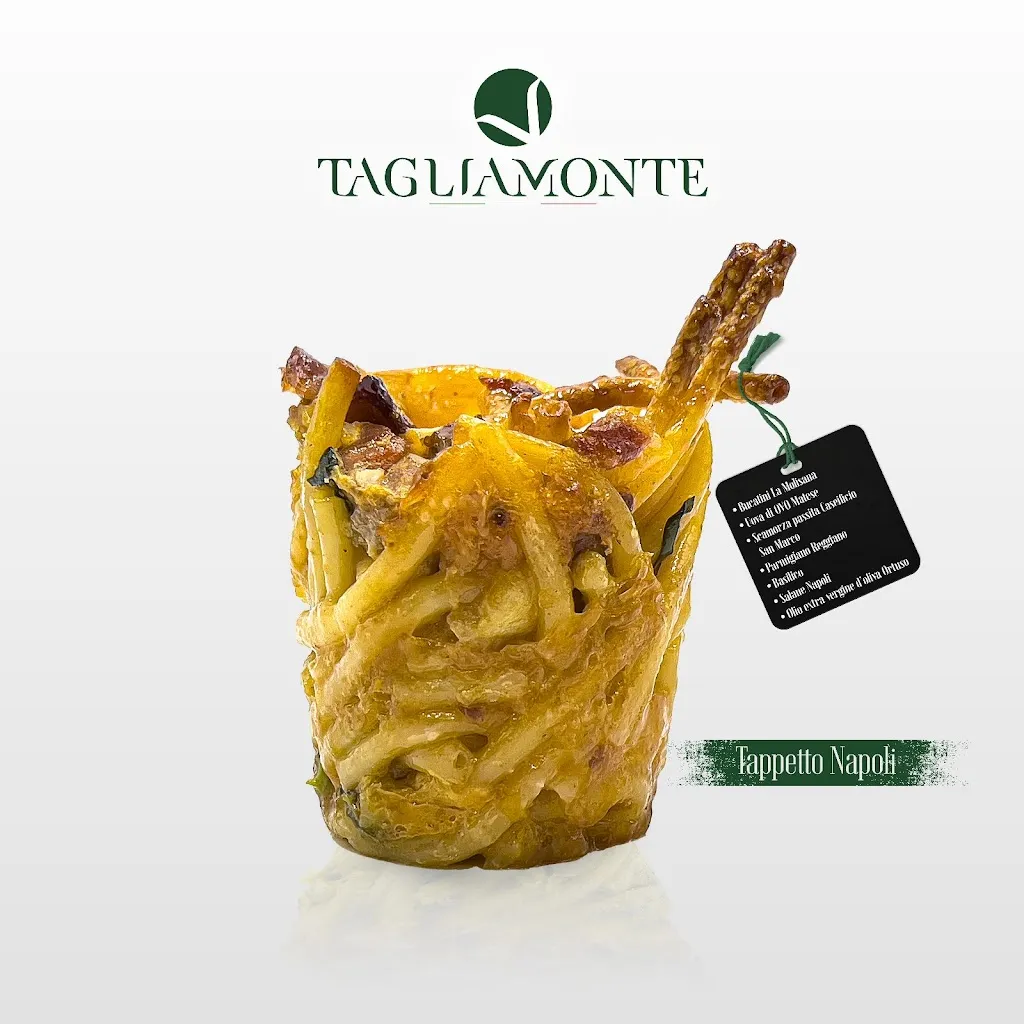 Menu_TAGLIAMONTE_Gildone_image_4