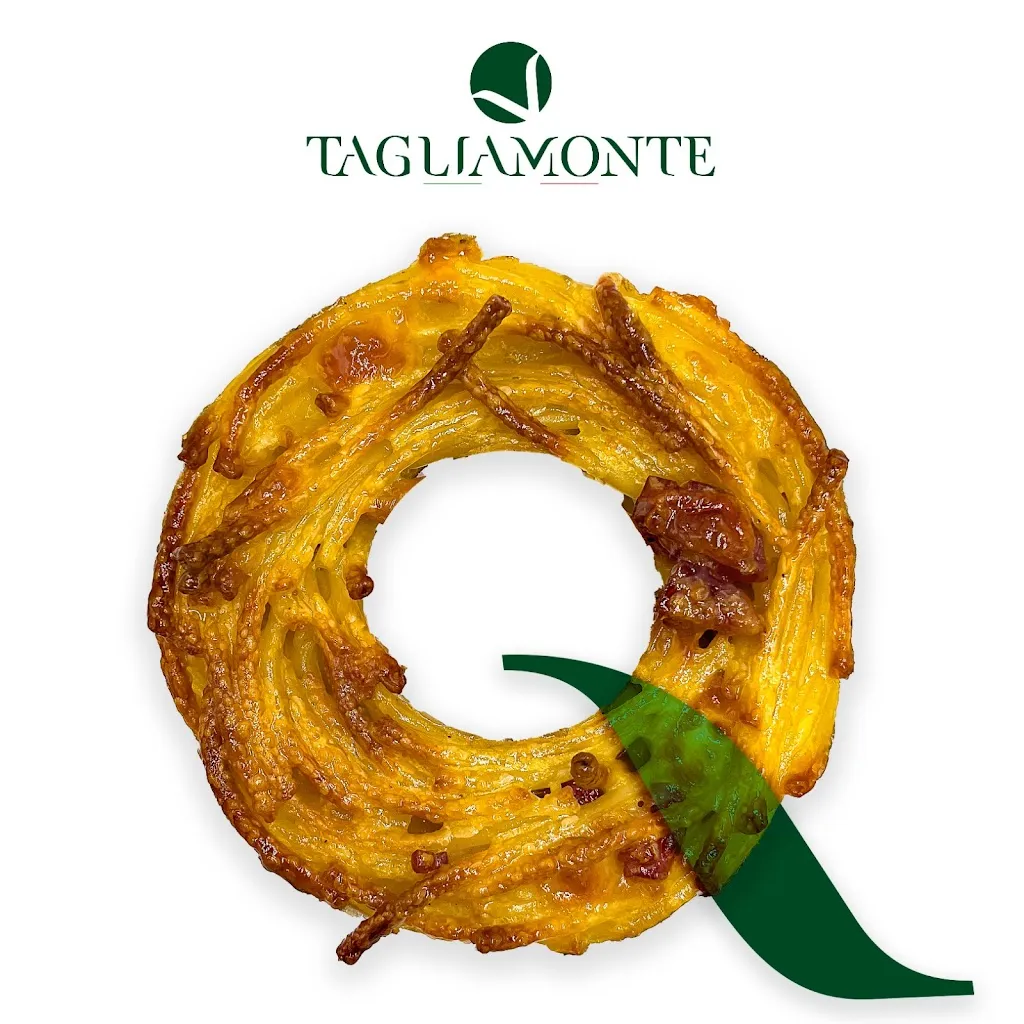 Menu_TAGLIAMONTE_Gildone_image_5