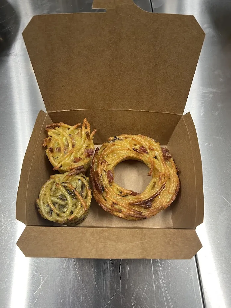 Menu_TAGLIAMONTE_Gildone_image_6