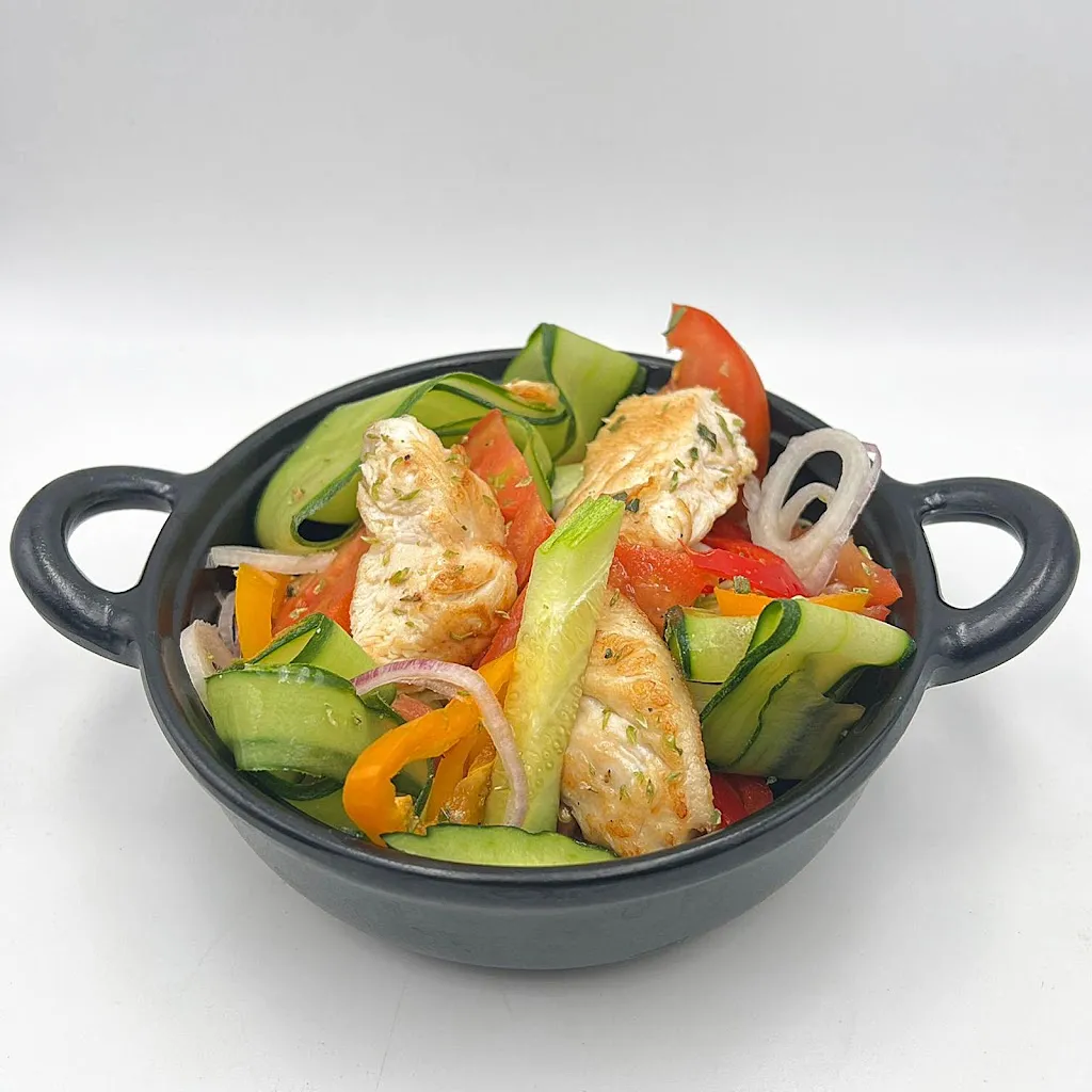 Menu_TAGLIAMONTE_Gildone_image_7