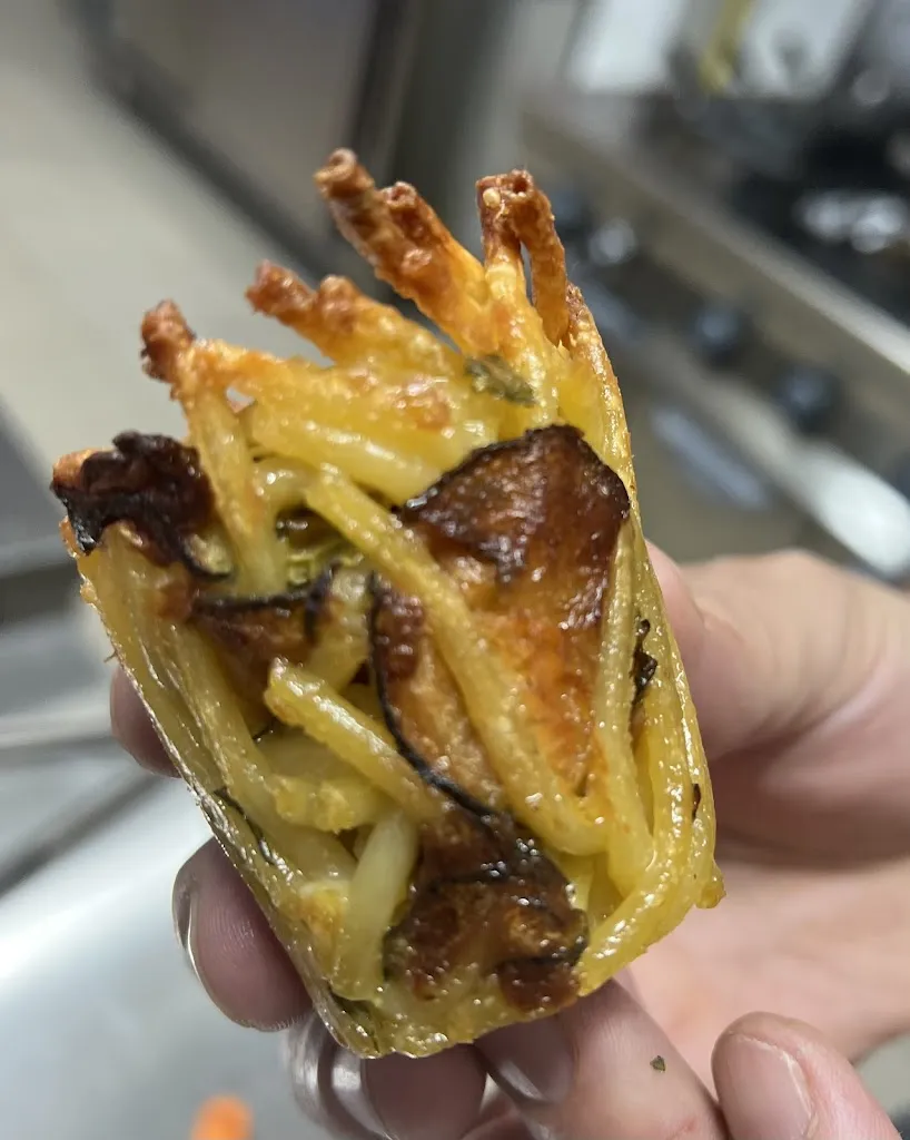 Menu_TAGLIAMONTE_Gildone_image_8