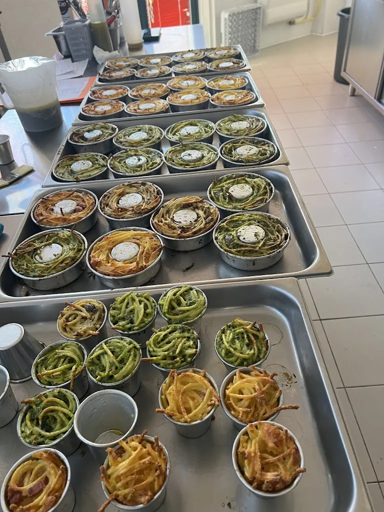 Menu_TAGLIAMONTE_Gildone_image_9