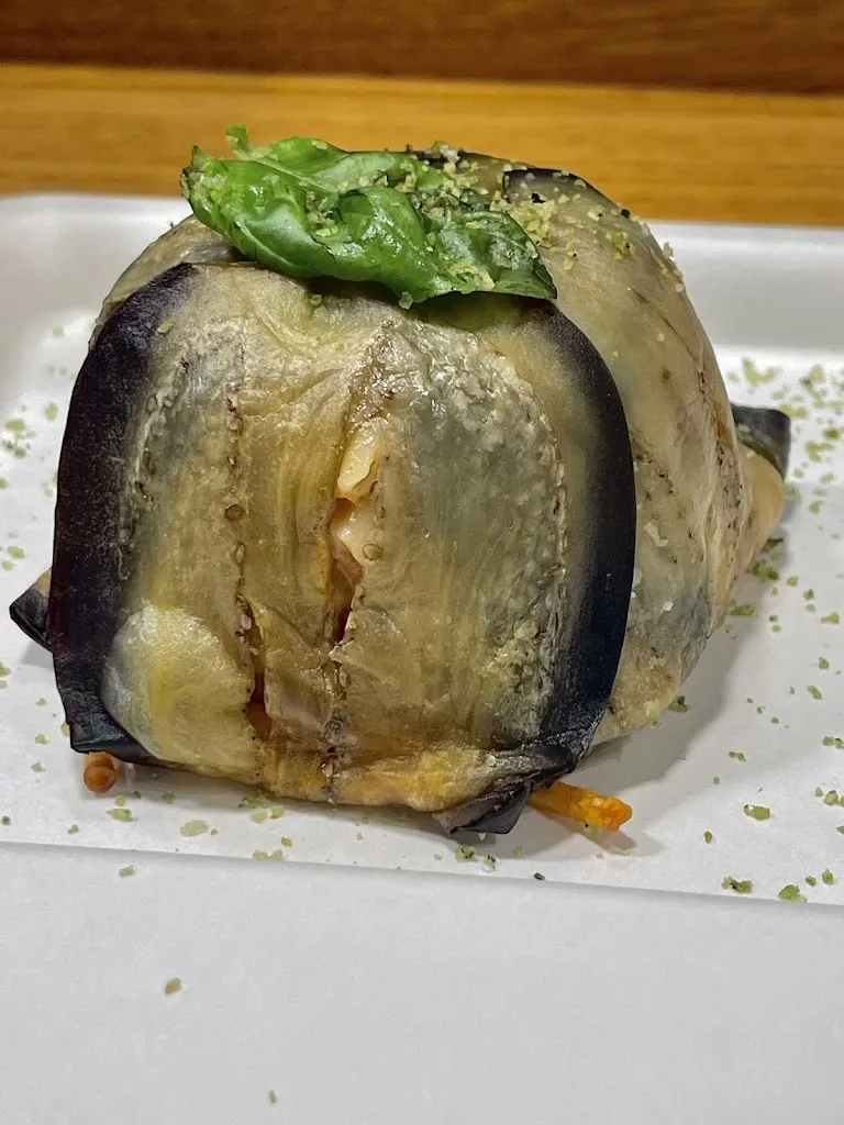 Domenico Pio Soprano_TAGLIAMONTE_Gildone_review