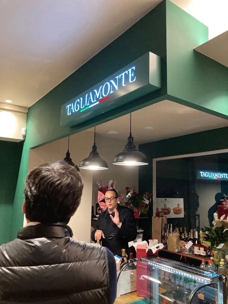 TAGLIAMONTE_Gildone_slider_image_1