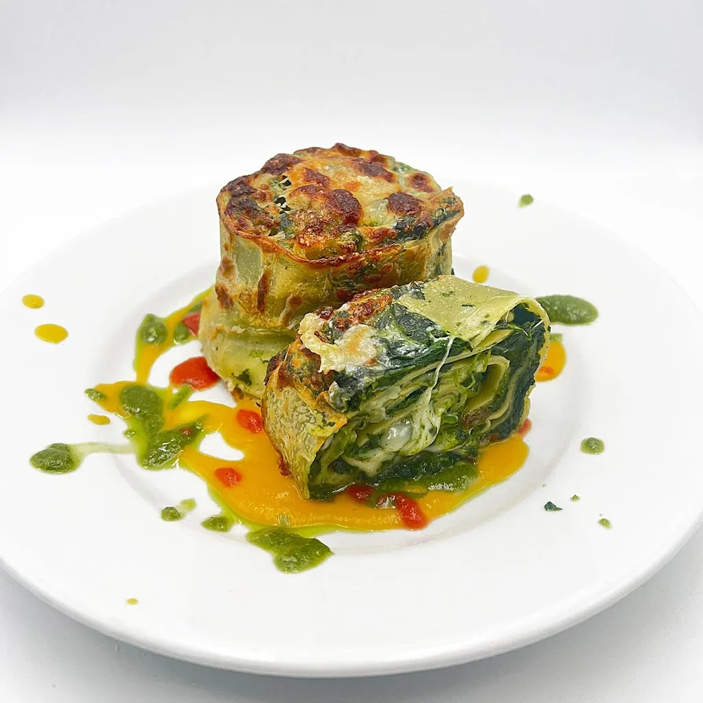 TAGLIAMONTE_Gildone_slider_image_2