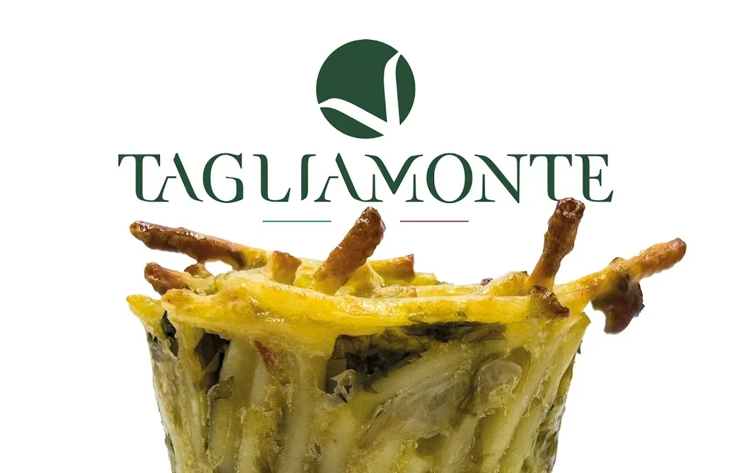 TAGLIAMONTE_Gildone_slider_image_3