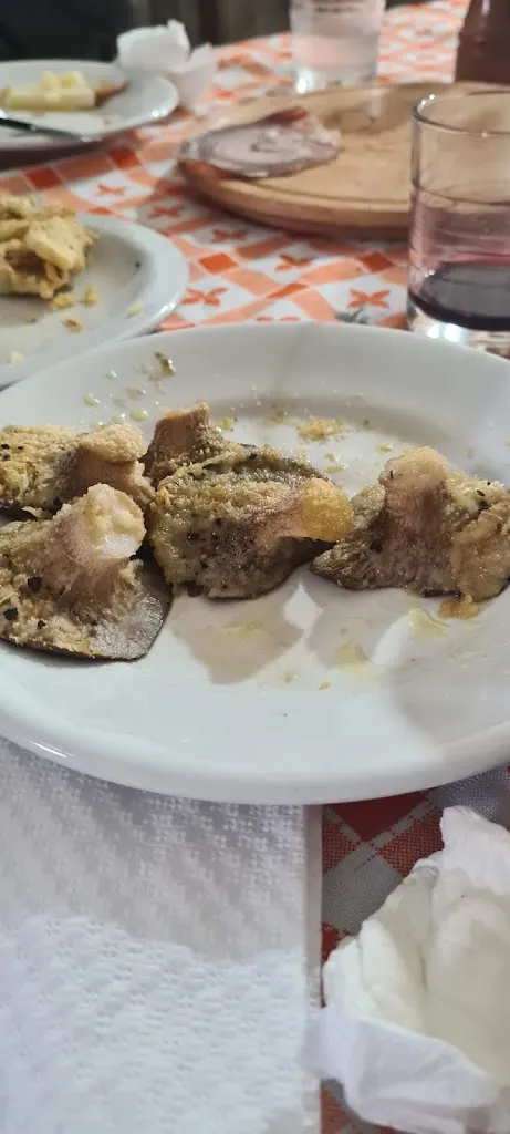 Menu_Azienda agricola Giannico_Castellaneta_image_1