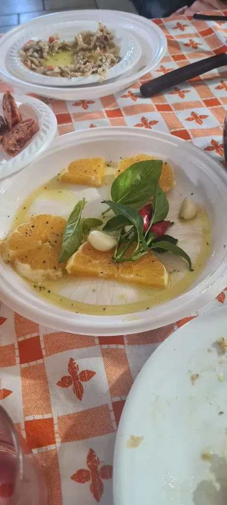 Menu_Azienda agricola Giannico_Castellaneta_image_2