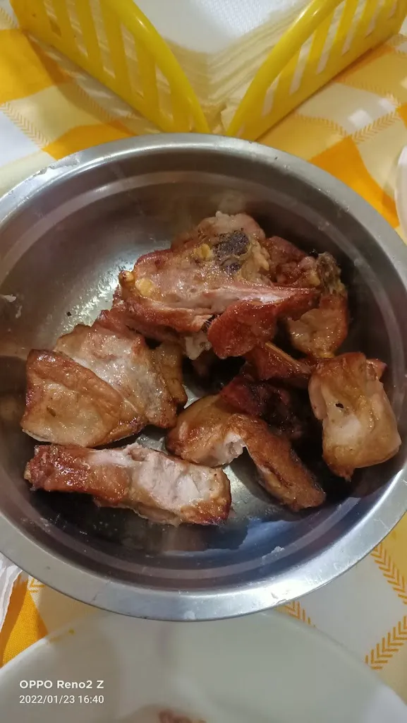 Menu_Azienda agricola Giannico_Castellaneta_image_3