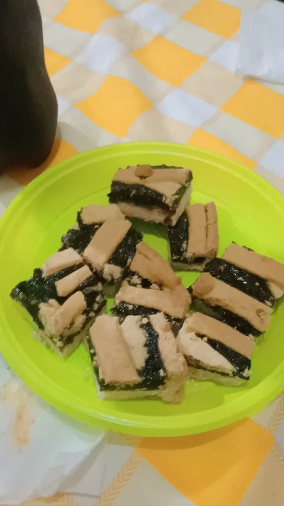 Menu_Azienda agricola Giannico_Castellaneta_image_4