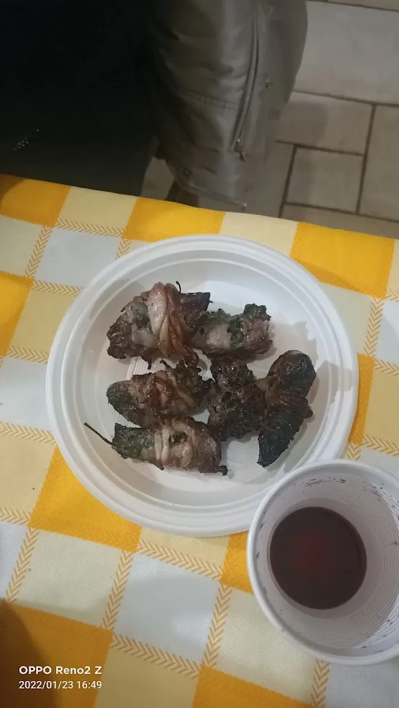 Menu_Azienda agricola Giannico_Castellaneta_image_5