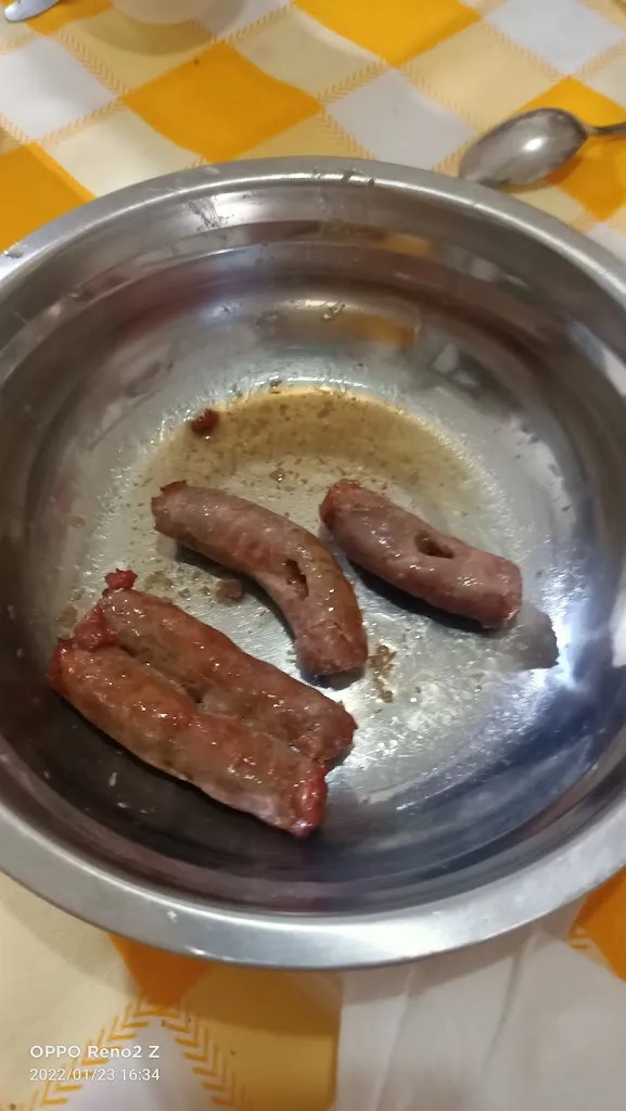 Menu_Azienda agricola Giannico_Castellaneta_image_6