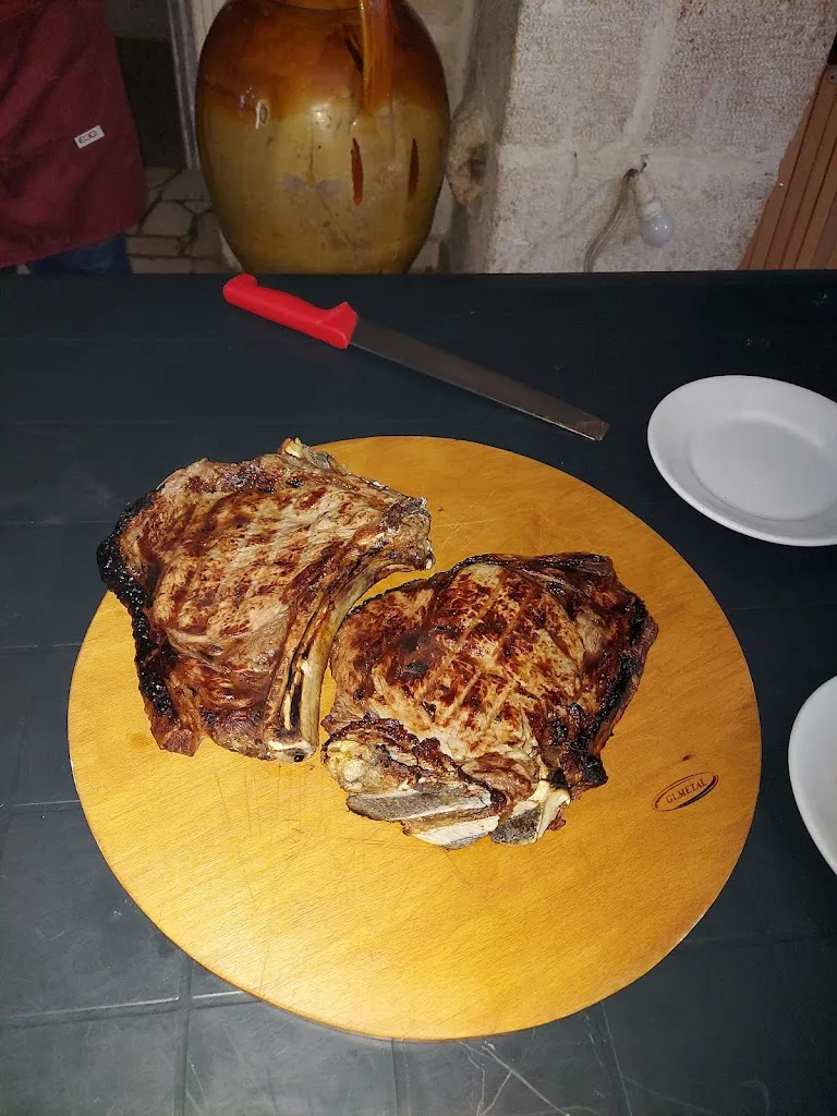 Menu_Azienda agricola Giannico_Castellaneta_image_7