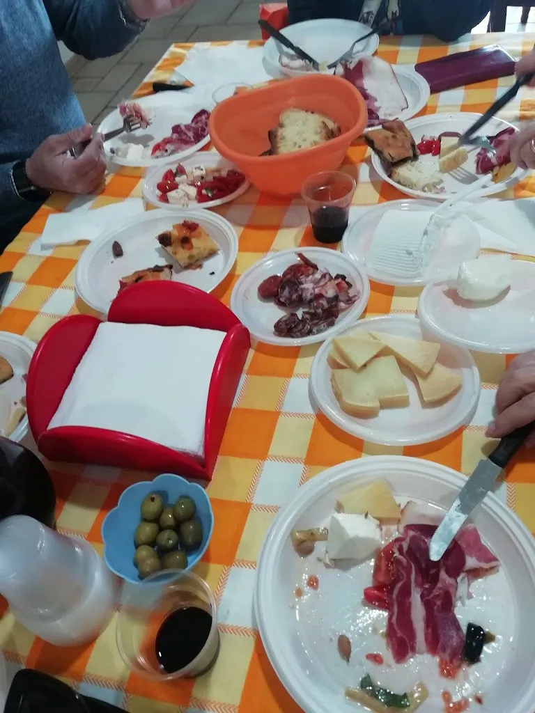 Menu_Azienda agricola Giannico_Castellaneta_image_8