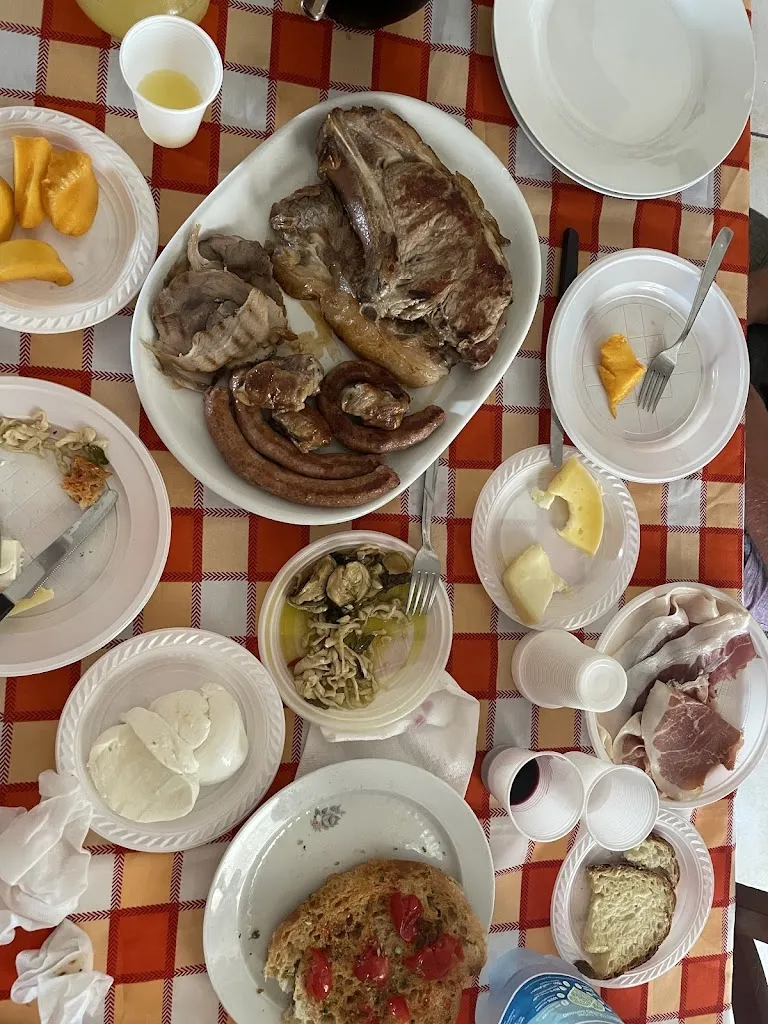 Menu_Azienda agricola Giannico_Castellaneta_image_9