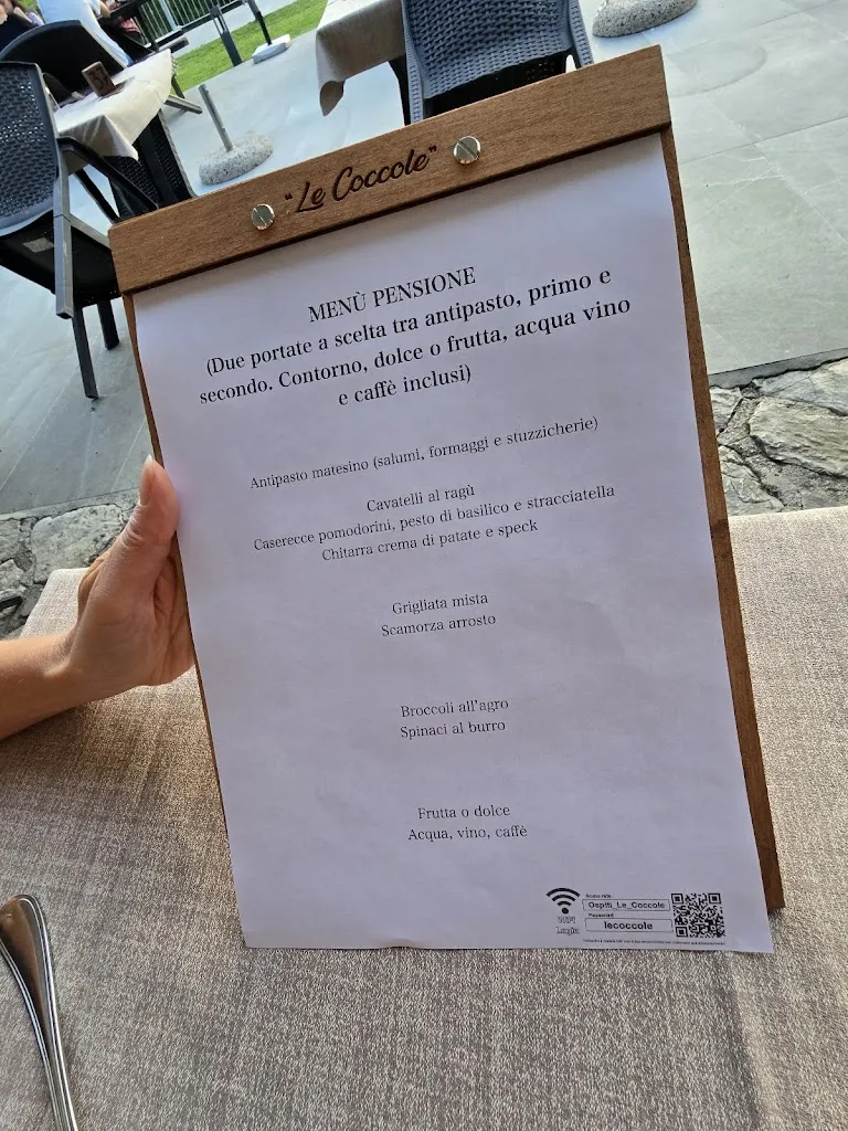 Menu_Le Coccole_Guardiaregia_image_1