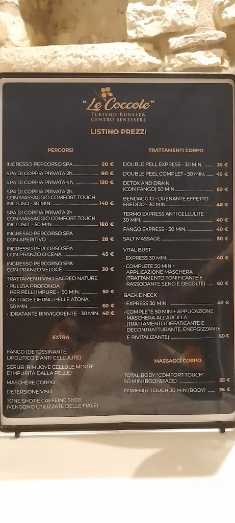 Menu_Le Coccole_Guardiaregia_image_2