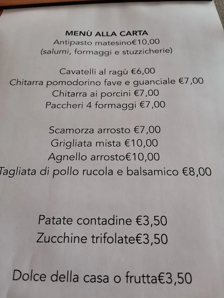 Menu_Le Coccole_Guardiaregia_image_3