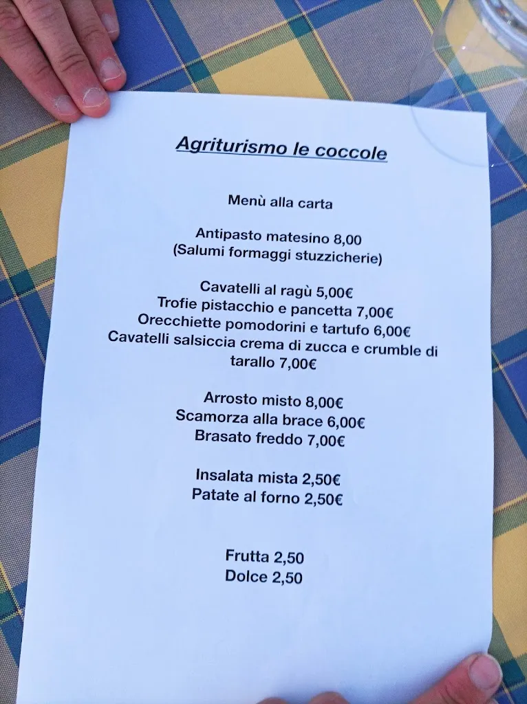 Menu_Le Coccole_Guardiaregia_image_4