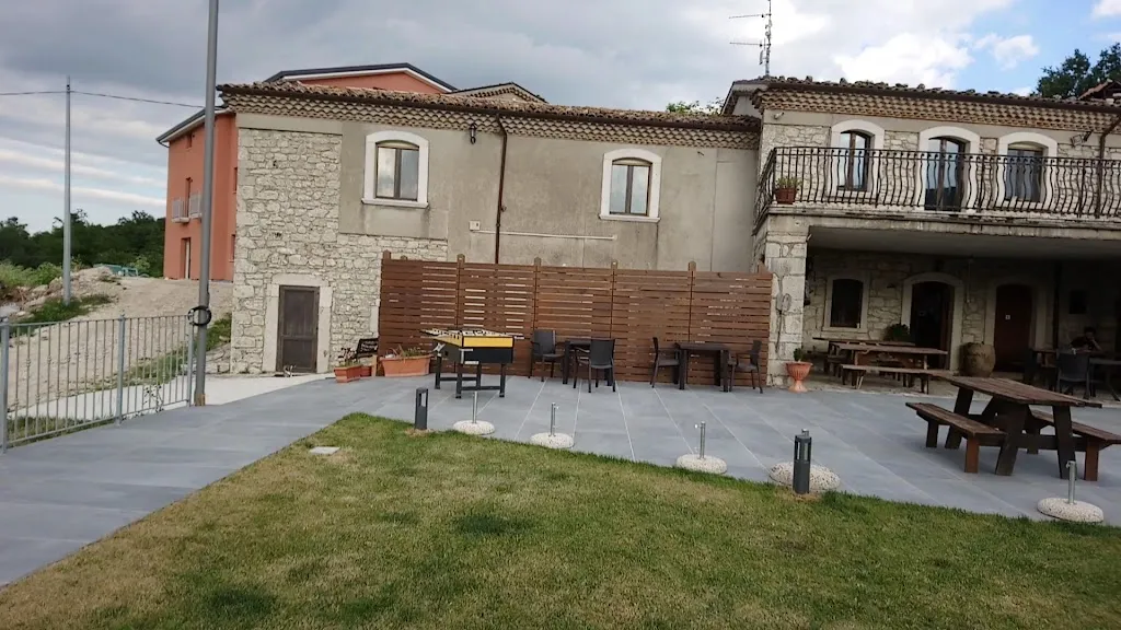 Le Coccole_Guardiaregia_slider_image_2