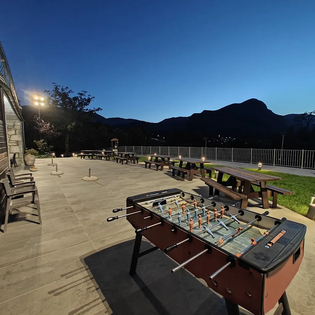 Le Coccole_Guardiaregia_slider_image_3