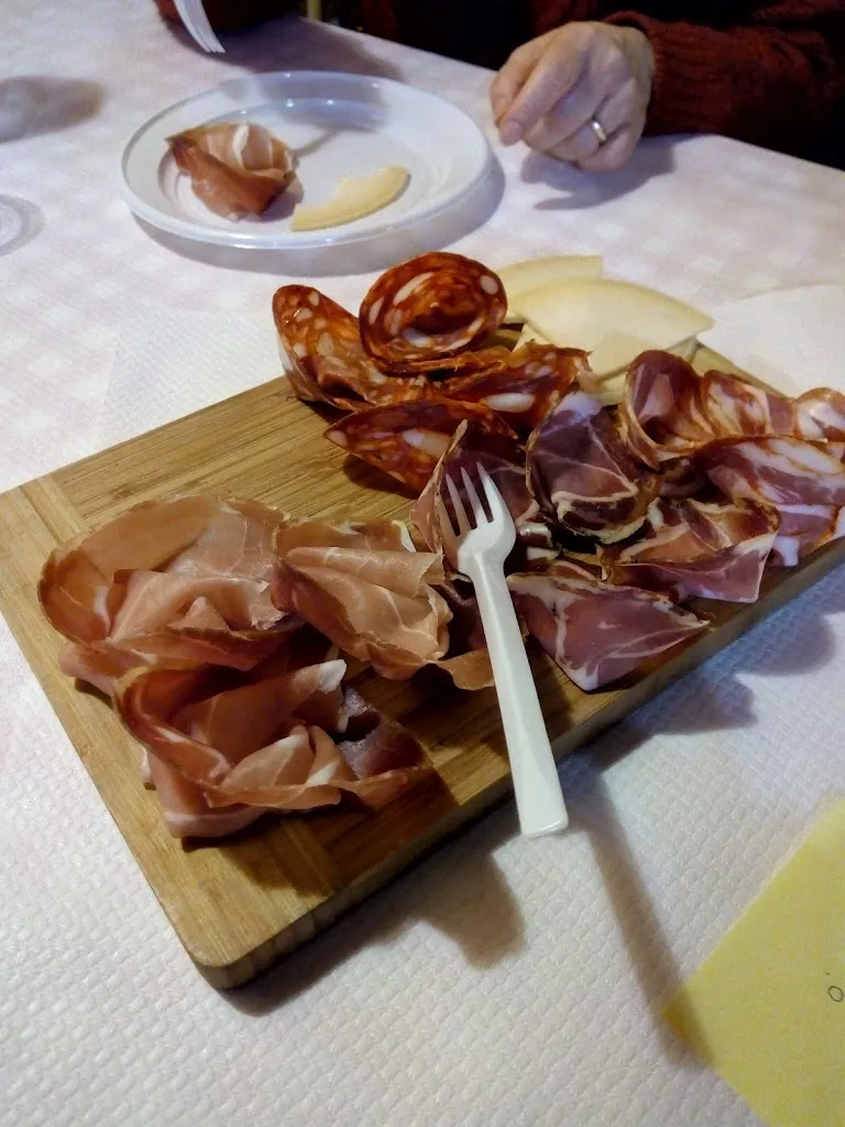 Menu_Forno a Legna - Pizzeria al Taglio Giannantonio_Guardiaregia_image_1