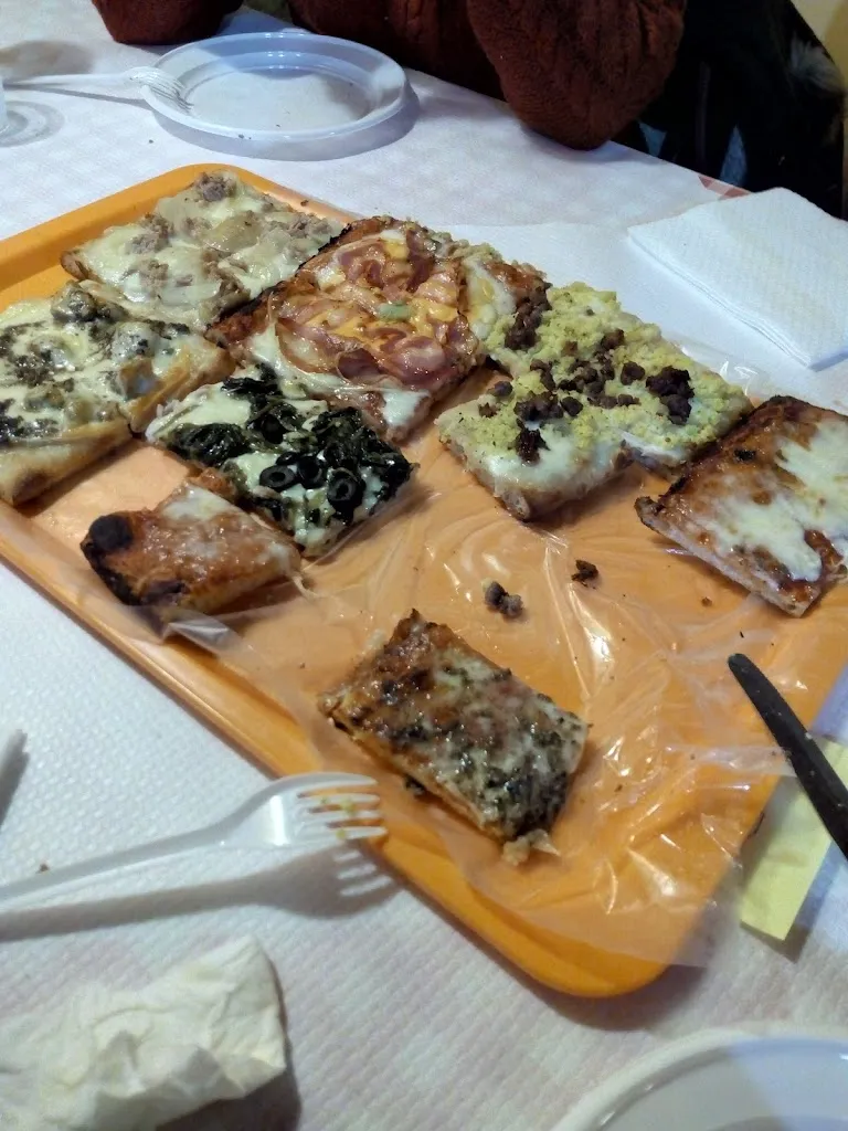 Menu_Forno a Legna - Pizzeria al Taglio Giannantonio_Guardiaregia_image_2