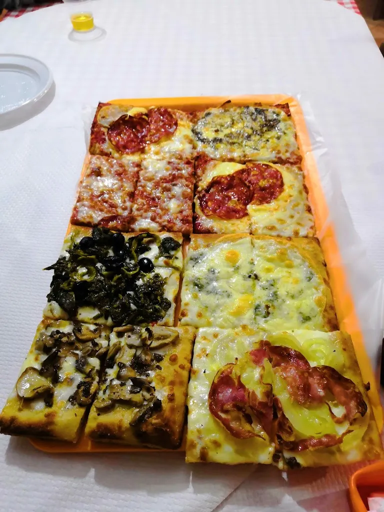 Menu_Forno a Legna - Pizzeria al Taglio Giannantonio_Guardiaregia_image_3