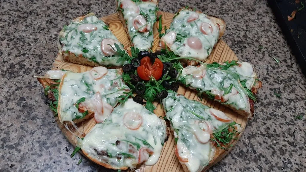 Menu_Forno a Legna - Pizzeria al Taglio Giannantonio_Guardiaregia_image_4