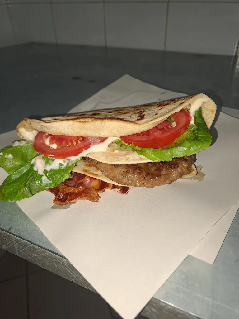 Menu_Forno a Legna - Pizzeria al Taglio Giannantonio_Guardiaregia_image_5