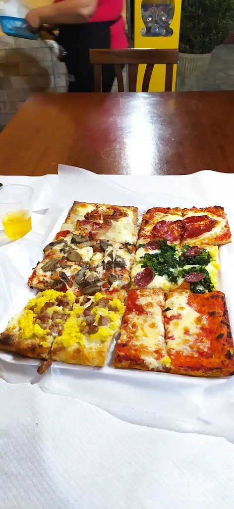 Menu_Forno a Legna - Pizzeria al Taglio Giannantonio_Guardiaregia_image_6