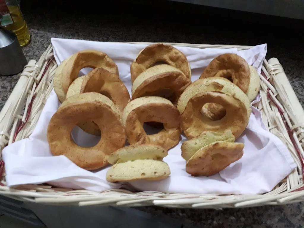 Menu_Forno a Legna - Pizzeria al Taglio Giannantonio_Guardiaregia_image_7