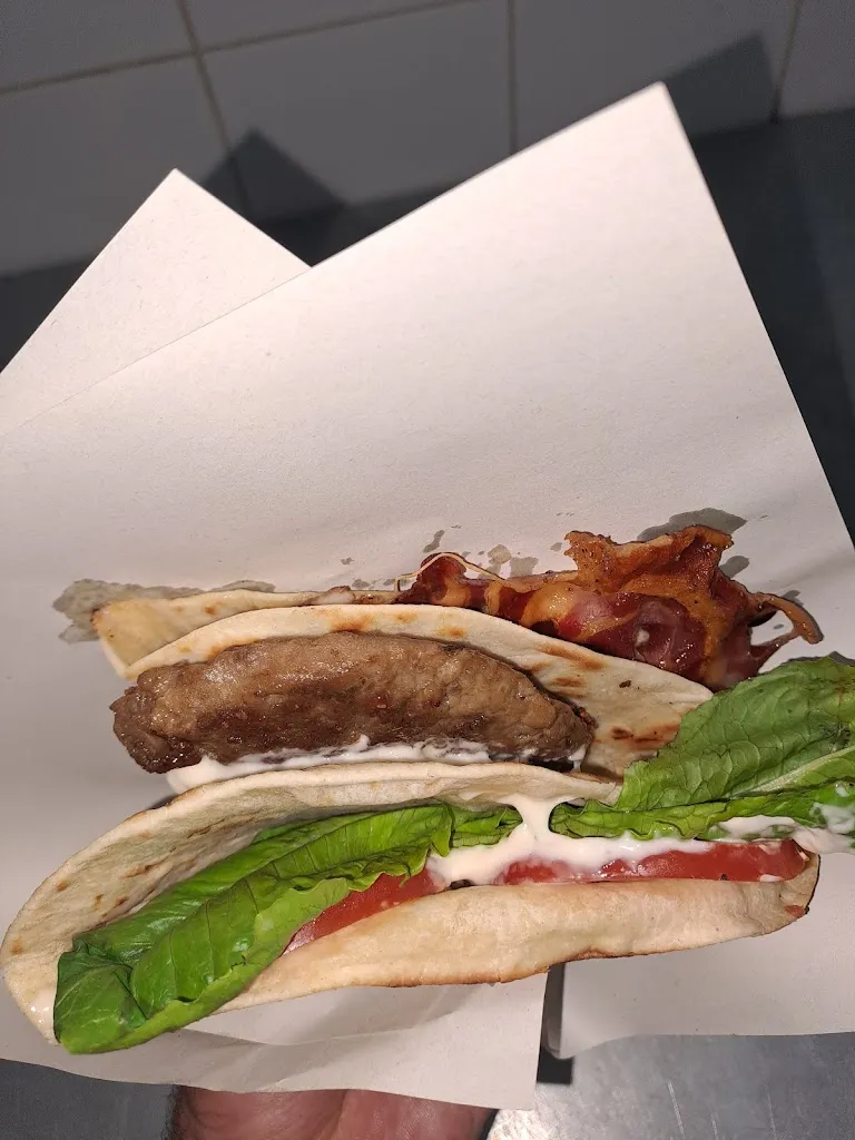 Menu_Forno a Legna - Pizzeria al Taglio Giannantonio_Guardiaregia_image_8