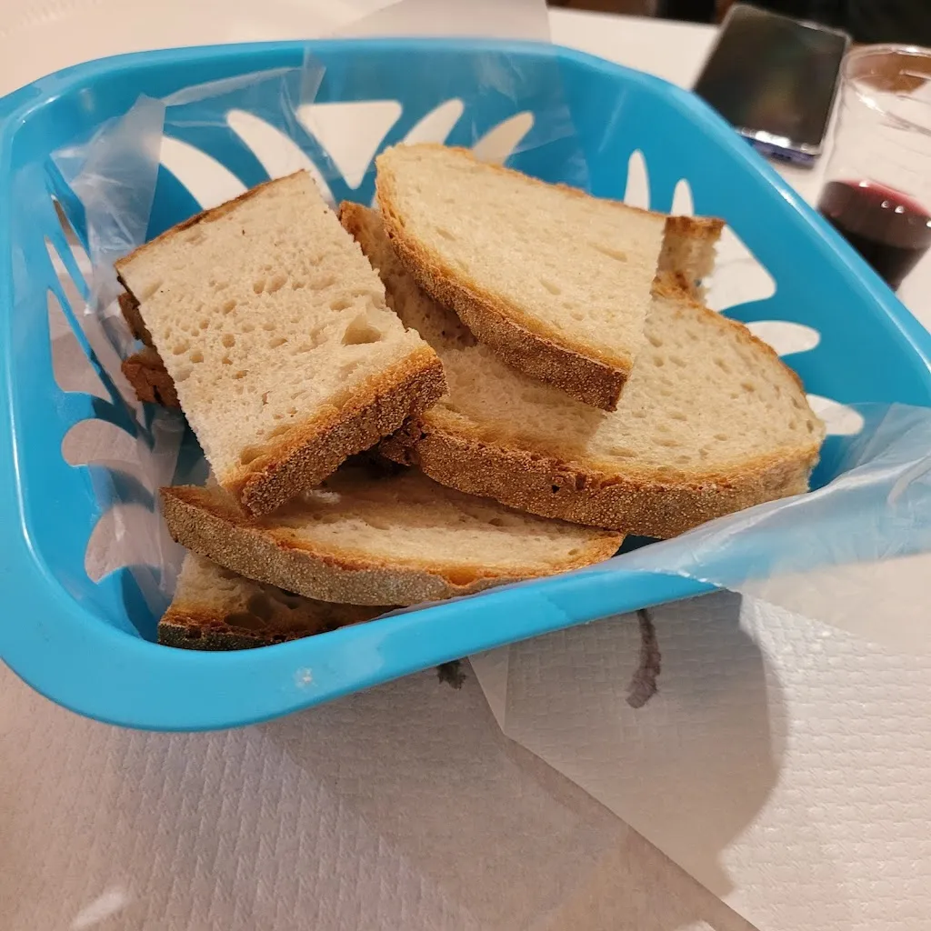 Menu_Forno a Legna - Pizzeria al Taglio Giannantonio_Guardiaregia_image_9