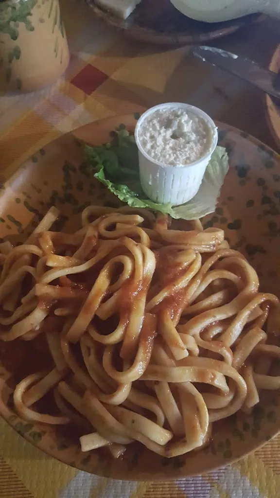 Menu_Il Rifugio del Massaro_Guardiaregia_image_2