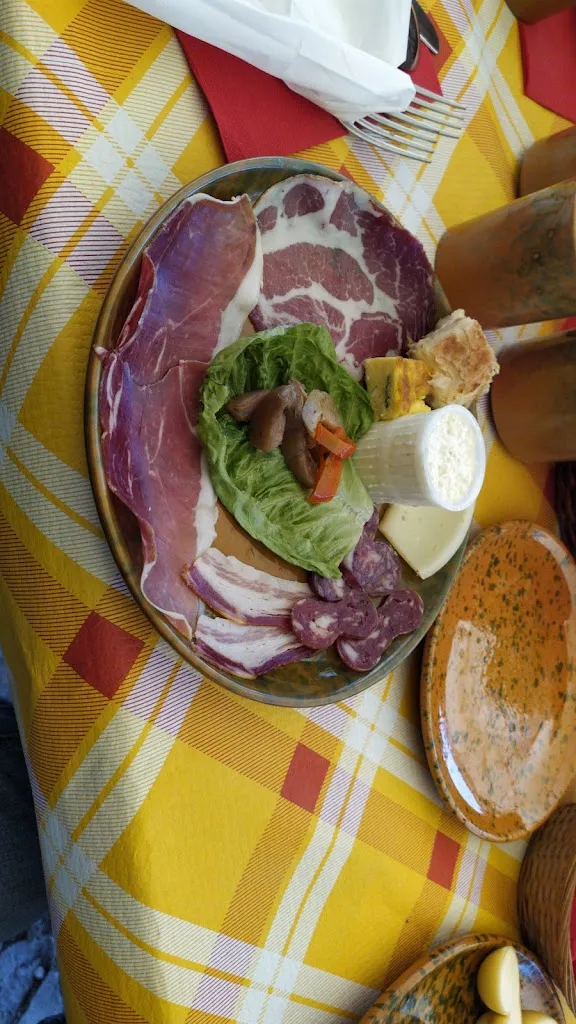 Menu_Il Rifugio del Massaro_Guardiaregia_image_3