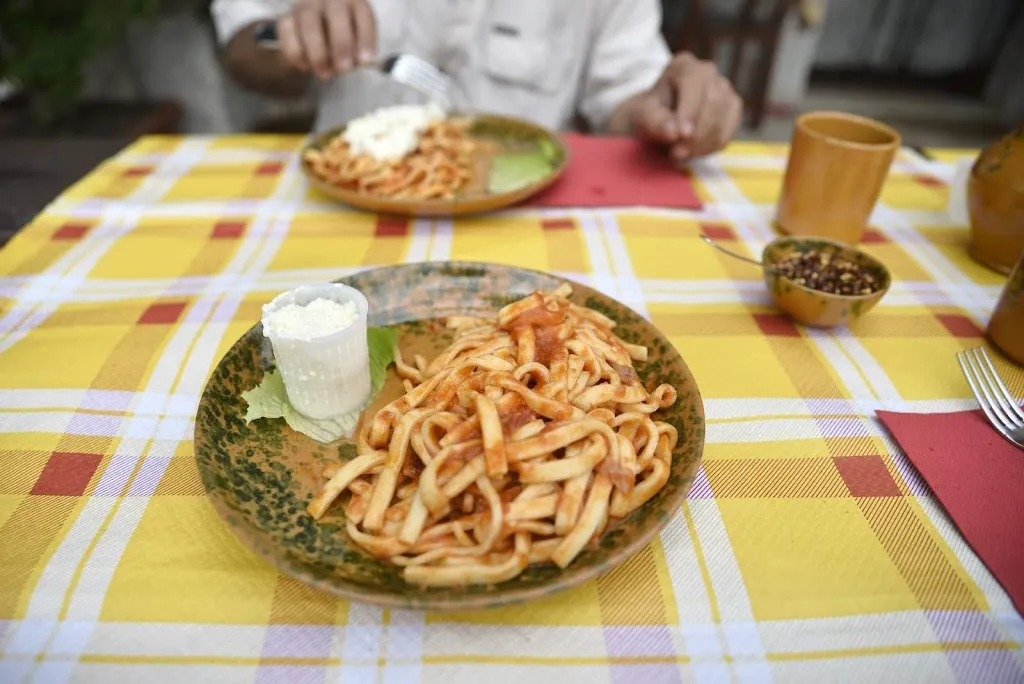 Menu_Il Rifugio del Massaro_Guardiaregia_image_4