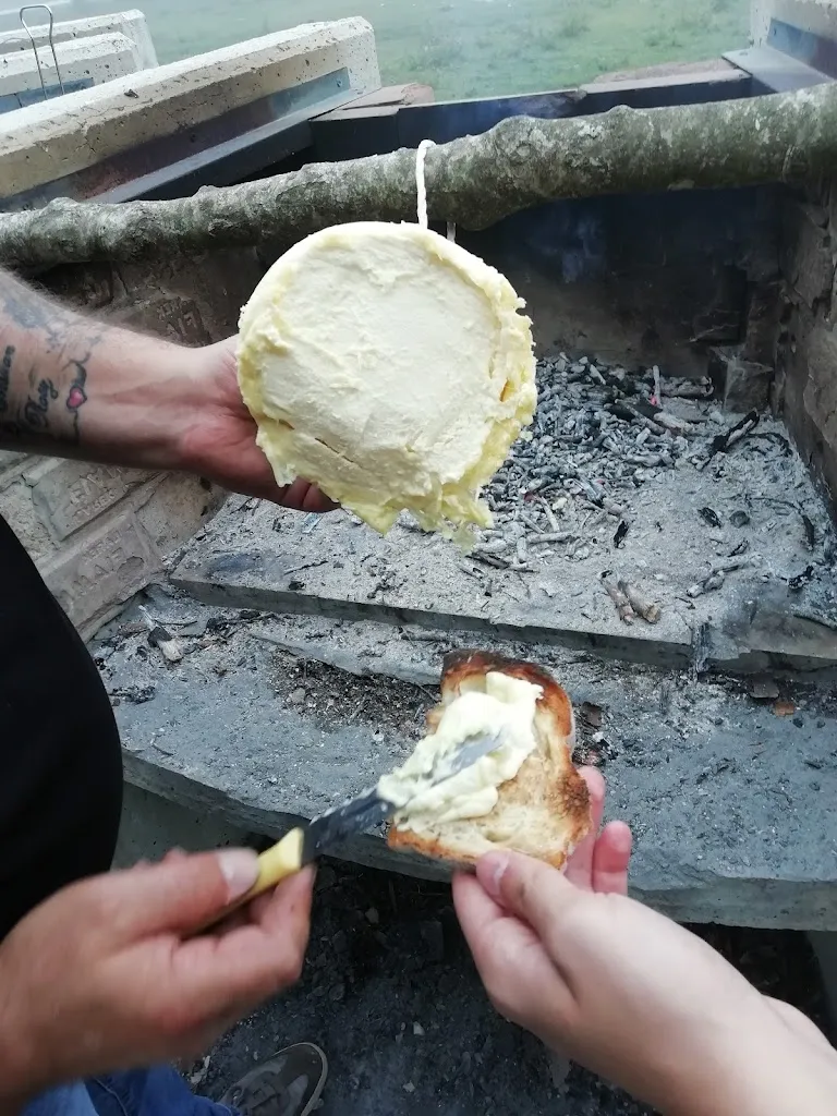 Menu_Il Rifugio del Massaro_Guardiaregia_image_5