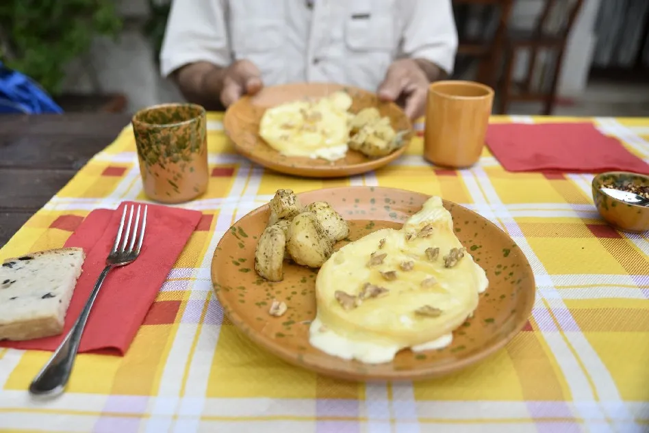 Menu_Il Rifugio del Massaro_Guardiaregia_image_6