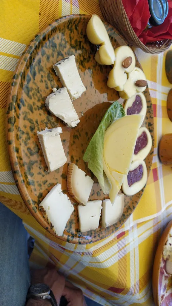 Menu_Il Rifugio del Massaro_Guardiaregia_image_7