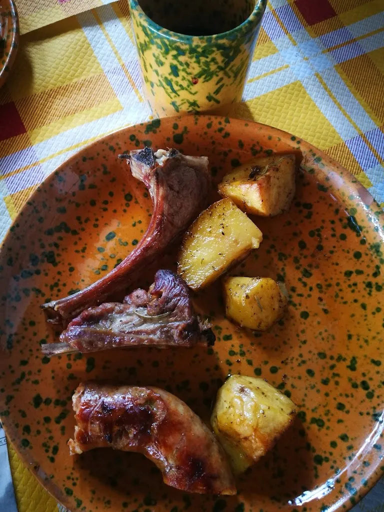 Menu_Il Rifugio del Massaro_Guardiaregia_image_8