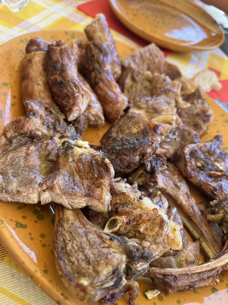 Menu_Il Rifugio del Massaro_Guardiaregia_image_9